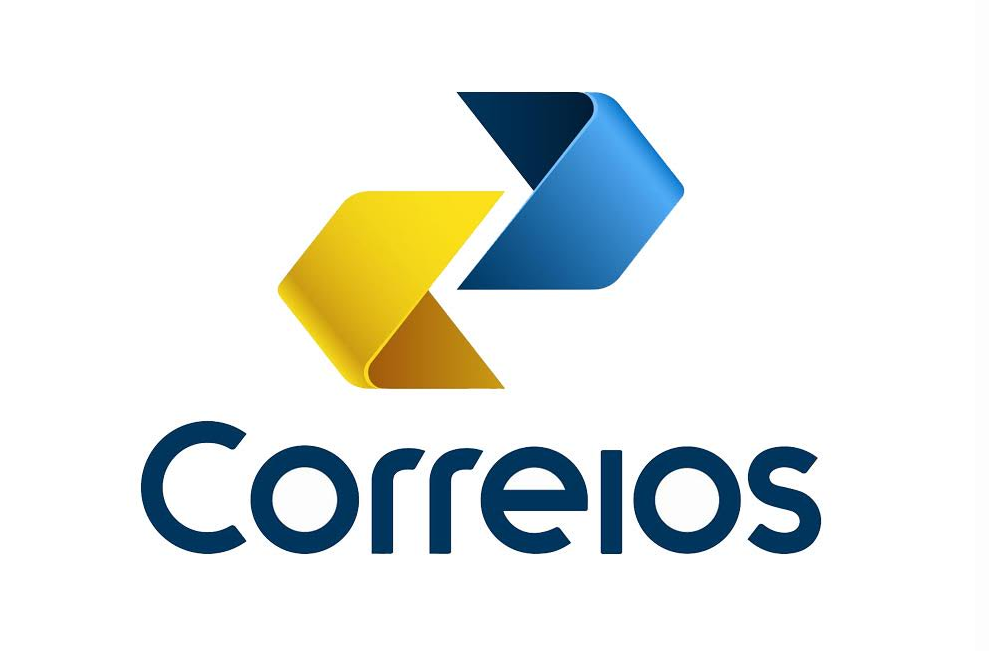 Divulgação / Correios